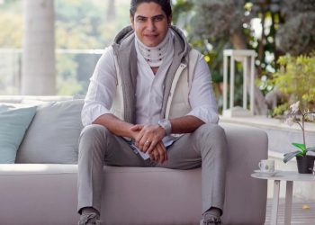 أبو هشيمة عقب مروره بوعكة صحية: حافظوا على صحتكم فهي كنزكم في الحياة