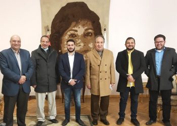 جامعة مصر للعلوم والتكنولوجيا الأولى في الشرق الأوسط التي تحصل على تصنيف الخمس نجوم من QS