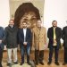 جامعة مصر للعلوم والتكنولوجيا الأولى في الشرق الأوسط التي تحصل على تصنيف الخمس نجوم من QS 12 جامعة مصر للعلوم والتكنولوجيا الأولى في الشرق الأوسط التي تحصل على تصنيف الخمس نجوم من QS