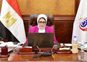 الصحة : تسجيل 669 إصابة و53 حالة وفاة جديدة بفيروس كورونا