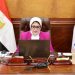 الصحة : تسجيل 669 إصابة و53 حالة وفاة جديدة بفيروس كورونا 12 الصحة : تسجيل 669 إصابة و53 حالة وفاة جديدة بفيروس كورونا