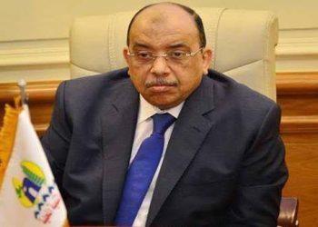 وزير التنمية المحلية يصدر اللائحة التنفيذية لقانون تنظيم انتظار المركبات