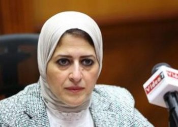 الصحة: تسجيل 589 إصابة و48 حالة وفاة جديدة بـ كورونا