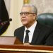 رئيس النواب : نأمل أن يكون نواب الشعب سند لمجهودات الحكومة من أجل تحقيق المصلحة العامة 12 رئيس النواب : نأمل أن يكون نواب الشعب سند لمجهودات الحكومة من  أجل تحقيق المصلحة العامة