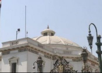 غداً مجلس النواب يعقد الجلسة الافتتاحية للفصل التشريعي الثاني وأربع جلسات إجرائية تنتهي الخميس 2 غداً مجلس النواب يعقد الجلسة الافتتاحية للفصل التشريعي الثاني وأربع جلسات إجرائية تنتهي الخميس