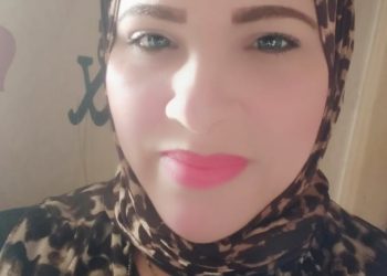 رؤية فلسفية نحو الأطفال ذوي الاحتياجات الخاصة