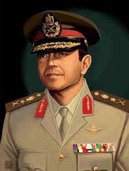 محافـظ الغربيــــه شكرا