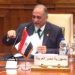 عقب افتتاح الرئيس العديد من المشروعات الإنتاجية  رئيس تضامن النواب يؤكد : مانشاهده اليوم بشائر خير وفجر  أمل فى مصرنا الجديدة 11 عقب افتتاح الرئيس العديد من المشروعات الإنتاجية  رئيس تضامن النواب يؤكد : مانشاهده اليوم بشائر خير وفجر  أمل فى مصرنا الجديدة