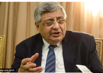 مستشار رئيس الجمهورية لشؤون الصحة: مصر تجاوزت الموجة الثانية من فيروس كورونا