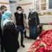 صحة الغربية": لجان متابعة وتكثيف المرور على المستشفيات بالغربية 15 صحة الغربية”: لجان متابعة وتكثيف المرور على المستشفيات بالغربية
