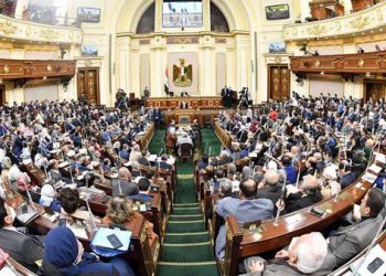 زراعة البرلمان تناقش قانون تنظيم حماية البحيرات وتنظيم الصيد وتراخيص ورسوم الصيد وموارد الثروة السمكية