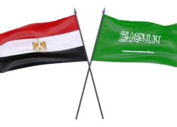 القاهرة تستضيف أعمال الدورة الـ17 للجنة المصرية السعودية المشتركة خلال العام الجارى