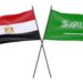 القاهرة تستضيف أعمال الدورة الـ17 للجنة المصرية السعودية المشتركة خلال العام الجارى 11 القاهرة تستضيف أعمال الدورة الـ17 للجنة المصرية السعودية المشتركة خلال العام الجارى