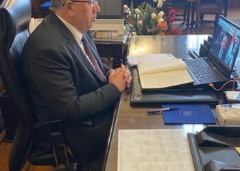 وزير الزراعة يؤكد على أهمية البحث العلمي الزراعي في تحقيق التنمية المستدامة التى تنشدها الدولة