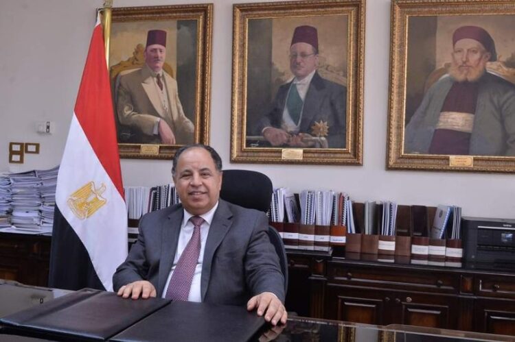 وزير المالية للممولين: احذروا.. «العرضحالجية الجدد»