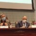 وزيرة البيئة تستعرض تقريراً حول جهود وزارة البيئة لدعم المشروعات الصغيرة والمتوسطة 13 وزيرة البيئة تستعرض تقريراً حول جهود وزارة البيئة لدعم المشروعات الصغيرة والمتوسطة