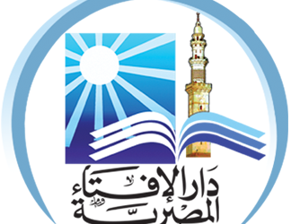 مفتي الجمهورية يهنئ الإمارات قيادةً وشعبًا بوصول مسبار الأمل إلى المريخ ويؤكد: خطوة تاريخية في حياة الأمة العربية