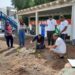 تنفيذ دورة تدريبية ومحاكاة على الطبيعة لأعمال التنقيب التحتمائى والغوص لرفع الوعي الأثري بالإسكندرية 12 تنفيذ دورة تدريبية ومحاكاة على الطبيعة لأعمال التنقيب التحتمائى والغوص لرفع الوعي الأثري بالإسكندرية