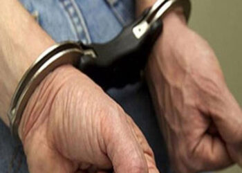 ضبط المتهم بقتل خفير شونة جرارات في شبراقاص بالغربية