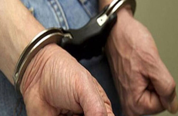 ضبط المتهم بقتل خفير شونة جرارات في شبراقاص بالغربية