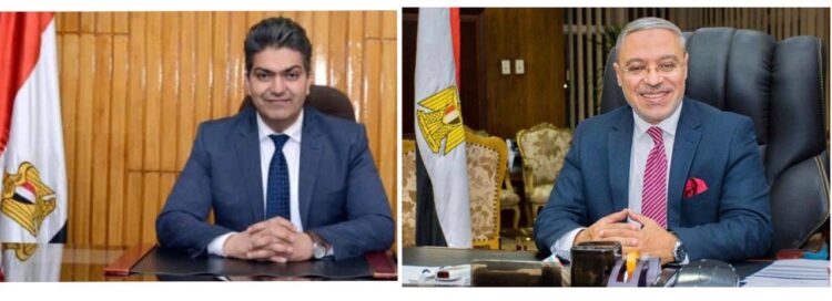 99.7 % نسبة نجاح "أطباء طنطا" في اختبار ترخيص مزاولة المهنة 1 99.7 % نسبة نجاح “أطباء طنطا” في اختبار ترخيص مزاولة المهنة