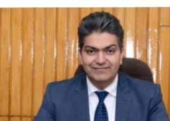 99.7 % نسبة نجاح “أطباء طنطا” في اختبار ترخيص مزاولة المهنة