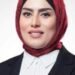 نواب حزب إرادة جيل ينطلقون لممارسة مهامهم الدستوريه فى التشريع . 16 نواب حزب إرادة جيل ينطلقون لممارسة مهامهم الدستوريه فى التشريع .