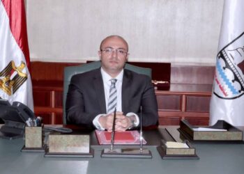 تشكيل وحدة لمتابعة تنفيذ المبادرة الرئاسية حياة كريمة لتطوير قرى ببنى سويف