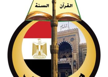 قافلة دعوية مشتركة من وزارة الشؤون الدينية والأوقاف السودانية والمصريه الي ولاية شمال دارفور