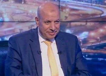 رئيس مياة القاهرة : آلية عمل منظومة الشكاوى بالشركة خلقت ترابطاً بين القطاعات والمستهلك