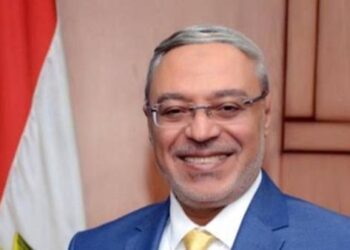 رئيس جامعة طنطا: إنشاء مستشفى جامعى جديد بالمحلة الكبرى بتكلفة مليار جنيه