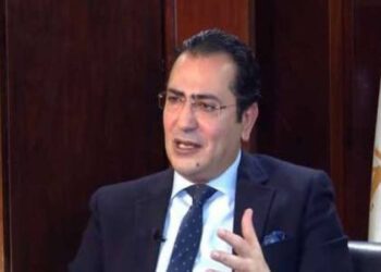 رئيس التحرير يكتب :  جهاز حماية المستهلك .. صنع فى مصر .. شعار سيىء السمعه .