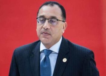 رئيس الوزراء ينيب وزير الأوقاف في افتتاح مؤتمر المجلس الأعلي للشئون الإسلامية