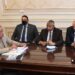 "دفاع الشيوخ": مصر دائماً وأبداً مقبرة الغزاة ودرع الحماية للمنطقة كلها 12 “دفاع الشيوخ”: مصر دائماً وأبداً مقبرة الغزاة ودرع الحماية للمنطقة كلها