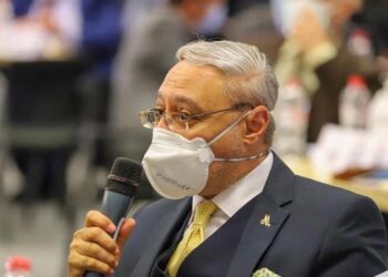 جامعة طنطا تفوز بتمويل 15 مشروع تخرج