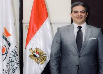 نقابة الإعلاميين تستنكر ما نشره عضو هيئة تدريس بجامعة القاهرة وتؤكد : لن نسمح بأي تجاوز تجاه الإعلام المصري