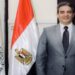 نقابة الإعلاميين تستنكر ما نشره عضو هيئة تدريس بجامعة القاهرة وتؤكد : لن نسمح بأي تجاوز تجاه الإعلام المصري 12 نقابة الإعلاميين تستنكر ما نشره عضو هيئة تدريس بجامعة القاهرة وتؤكد : لن نسمح بأي تجاوز تجاه الإعلام المصري