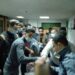  اتحاد طلاب جامعة سوهاج يوزع ١٠٠ بطانية و٢٧٠ كيس دم لصالح مصابي قطاري طهطا 11  اتحاد طلاب جامعة سوهاج يوزع ١٠٠ بطانية و٢٧٠ كيس دم لصالح مصابي قطاري طهطا