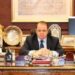 النائب العام يأمر بحزمة إجراءات فى تحقيقات حادث تصادم قطاري سوهاج 13 النائب العام يأمر بحزمة إجراءات فى تحقيقات حادث تصادم قطاري سوهاج