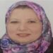 تهنئه 11 تهنئه