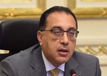 مدبولي: توجيهات من الرئيس السيسي بالتواصل مع المواطنين لحل شكاواهم بالتعاون مع الجهات المختصة