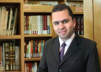 المصطفي رسلان يكتب «مآسي القطاع الخاص»