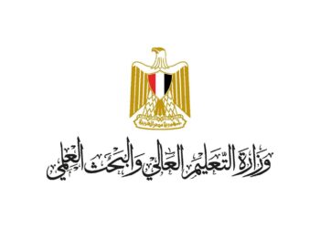 وزير التعليم العالى والبحث العلمى يعلن دعم 506 مشروع تخرج بـ 25 مليون جنيه هذا العام