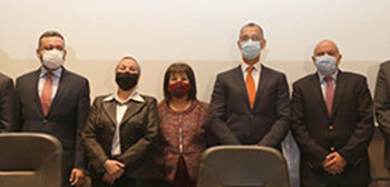 البيئة: توقيع ٧ شركات علي ميثاق إعادة تدوير البلاستيك