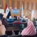 " التعليم ورؤية مصر ٢٠٣٠ " باعلام زفتى 11 ” التعليم ورؤية مصر ٢٠٣٠ ”  باعلام زفتى