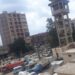 رئيس التحرير يكتب : لمن سأقول شكرا لأنك أنقذت أرواح كل أبناء بلدتى بسيون . 12 رئيس التحرير يكتب : لمن سأقول شكرا لأنك أنقذت أرواح كل أبناء بلدتى بسيون .