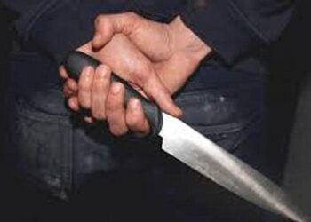 مزارع يصيب جاره بطعنات بسبب خلافات الجيرة بزفتى