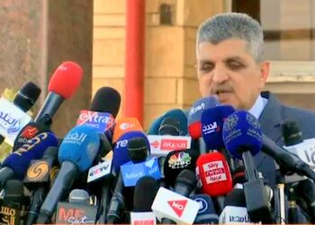 تطورات حادث سفينة الحاويات العملاقه البنمية «EVER GIVEN» الجانحة بالمجري الملاحي بقناة السويس