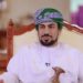 وزير الإعلام العُماني سلطنة عُمان المعاصرة تأسست على مشاركة الجميع في بناء الوطن 12 وزير الإعلام العُماني سلطنة عُمان المعاصرة تأسست على مشاركة الجميع في بناء الوطن
