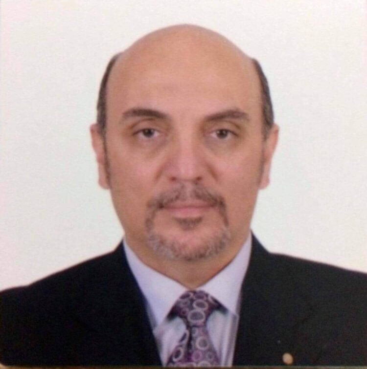 المستشار الإقتصاي للإتحاد العام للمصريين فى الخارج يطالب بزيادة مكاتب التمثيل العمالي بالسفارات المصرية بالخارج 1 المستشار الإقتصاي للإتحاد العام للمصريين فى الخارج يطالب بزيادة مكاتب التمثيل العمالي بالسفارات المصرية بالخارج